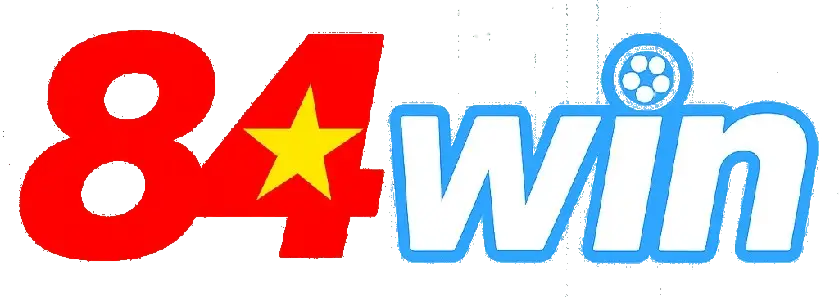 84wim